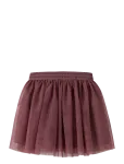 Name It - Nmfnutulle Skirt Noos - T&uuml;llist seelikud - 104