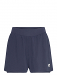 ZEBDIA - Women Padel Shorts - Spordi l&uuml;hikesed p&uuml;ksid - XS