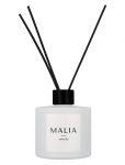 MALIA - Serenity Diffuser - L&otilde;hnahajutajad - 200 ML
