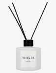 MALIA - Serenity Diffuser - L&otilde;hnahajutajad - 200 ML