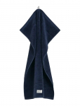 Gant - Premium Towel 50 X 70 - K&auml;ter&auml;tikud - 50X70
