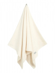 GANT - Premium Towel 70 X 140 - K&auml;ter&auml;tikud - 70X140