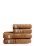 Gant - 4-Pack Premium Towels - K&auml;ter&auml;tikud - 50X70CM