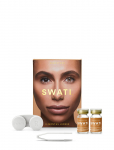 SWATI Cosmetics - Sandstone - 6 Months - Coloured Lenses - 130 g