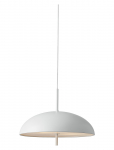 Design For The People - Versale 35 | Pendel - Rippvalgustid - &Oslash; 35 CM