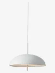 Design For The People - Versale Pendant - Rippvalgustid - &Oslash; 35 CM