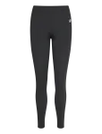 ZEBDIA - Women Baselayer Leggings - Spordi treeningretuusid - L