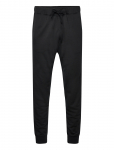 Icebreaker - Men Merino Blend 200 Shifter Pants - Dressip&uuml;ksid - XXL