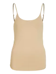 Vila - Vikenza Singlet - Noos - Varrukateta - XS