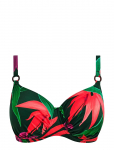 Fantasie - Pichola - Tugikaartega bikiinitopid - G x 85