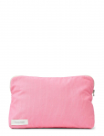 STUDIO FEDER - Celia Toiletry Bag - Tualett-tarvete kotid - 30X20X10CM