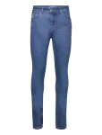 Lois Jeans - Arturo 19 6984 Comfort Dark - Klassikalised - 32 x 32