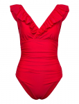 Crās - Agnescras Swimsuit - Ujumisriided - 44
