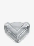 Reer - Corner Protector - Beebi turvalisus - ONE SIZE