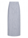 Noella - Benita Skirt - Maxi - L