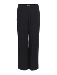 Object - Objsanne Aline Wide Pant Noos - Lai jalg - 36