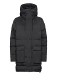 Five Seasons - Nordkap Jkt W - Polsterdatud mantlid - 38