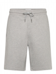 Bread & Boxers - Lounge Shorts - L&uuml;hikesed dressip&uuml;ksid - S
