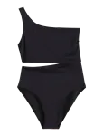 Lindex - Swimsuit Trina - Ujumisriided - XL