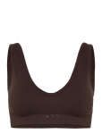 Aim&acute;n - Shape Seamless Deep Cut Bra - Sports Bras - All - XS