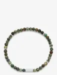 Samie - Evolution Bracelet - K&auml;ev&otilde;rud - 19 cm