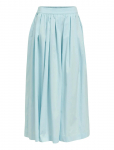 Object - Objpaige Hw Skirt Rep - Maksiseelikud - 38