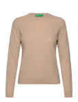 United Colors Of Benetton - Sweater L/S - Džemprid - XS