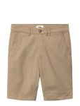 Gabba - Gabjet K3280 Dale Shorts - Chino l&uuml;hikesed p&uuml;ksid - XXL x 30