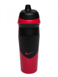 NIKE Equipment - Nike Hypersport Bottle 20 Oz - Veepudelid - 3/5