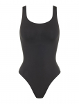 Sloggi - Sloggi Zero Feel 2.0 Body - Bodid ja aluskleidid - S