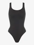 Sloggi - Sloggi Zero Feel 2.0 Body - Bodid ja aluskleidid - S