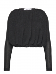 Day Birger Et Mikkelsen - Jenkin - Shimmering Day - Pikkade varrukatega - S