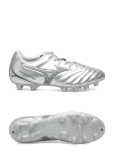 Mizuno - Monarcida Neo Iii Select(U) - Jalgpallisaapad - 40