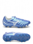 Mizuno - Monarcida Neo Iii Select Jr(J) - Jalgpallisaapad - ONE SIZE