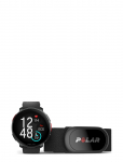 Polar - Polar Vantage V3 - Spordikellad - S-L