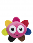 Babblarna - Babblarna - Kramis, Diddi - Pehmed m&auml;nguasjad - H:29CM
