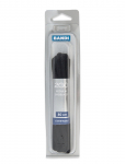 2GO - 2Go Shoelace 476 - Jalatsitarvikud - 80 cm