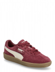 PUMA - Palermo - Madala s&auml;&auml;rega sporditossud - 41