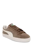 PUMA - Suede Classic Jr - Madala s&auml;&auml;rega tossud - 37