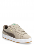 PUMA - Suede Xl - Madala s&auml;&auml;rega tossud - 38