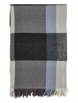S&ouml;dahl - Plaid 130X170 Embrace Grey - Tekid ja pleedid - 130X170CM x 170
