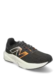 New Balance - New Balance Fuelcell Propel V5 - Spordi jooksujalatsid - 40