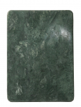 Au Maison - Marble Cutting Board - Wooden Cutting Boards - 31X23CM