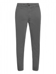 BOSS - Chino_Tapered - Chino-p&uuml;ksid - 36 x 36