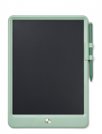 Liewood - Zora Magic Drawing Board 10 Inches - Joonistuslauad - ONE SIZE