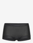 Damella Of Sweden - Maxi Brief - Alusp&uuml;ksid - XL