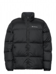 Columbia Sportswear - Puffect Iii Jacket - Spordi polsterdatud jakid - XXL