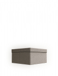 RUG SOLID - Organizer - Hoiukorvid - 30X15X30CM