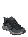 Adidas Terrex - Terrex Ax4R K - Madala s&auml;&auml;rega tossud - 36