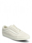 VANS - Old Skool Lowpro - Madala s&auml;&auml;rega sporditossud - 38